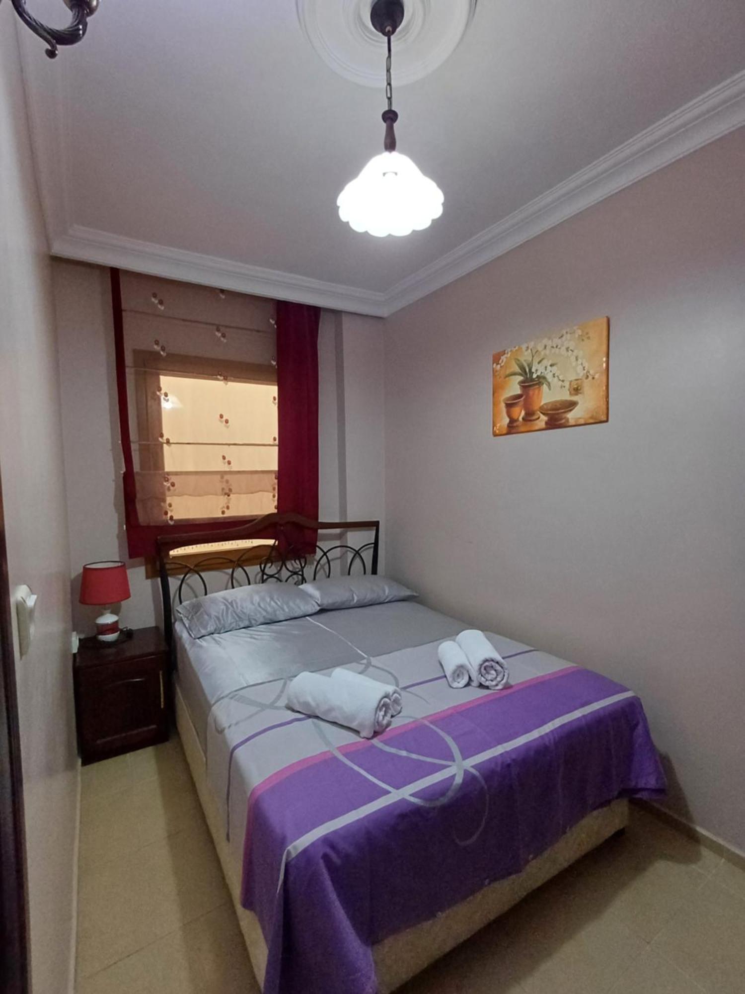 Sunset Beach Apartments Turgutreis Luaran gambar