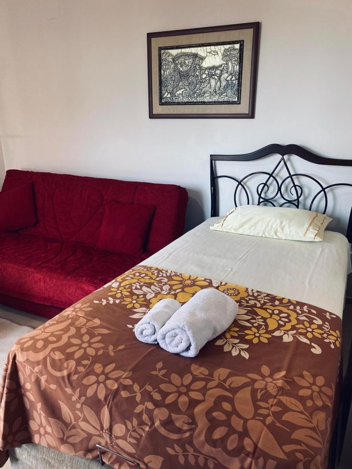 Sunset Beach Apartments Turgutreis Luaran gambar