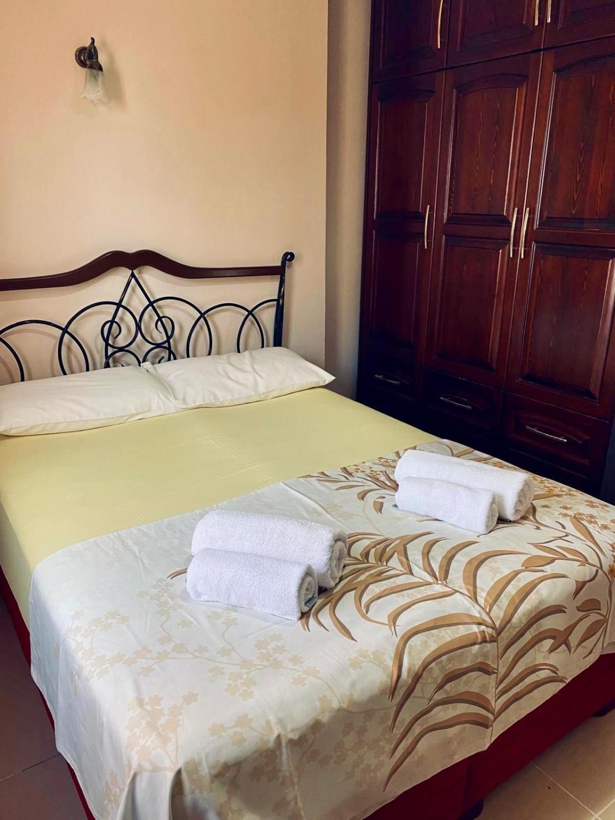 Sunset Beach Apartments Turgutreis Luaran gambar